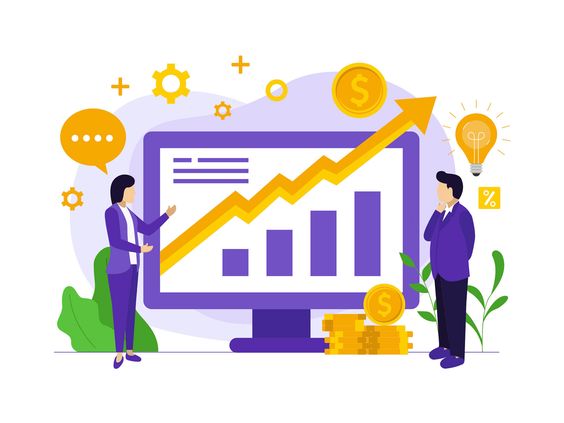 Formation et Tutoriels