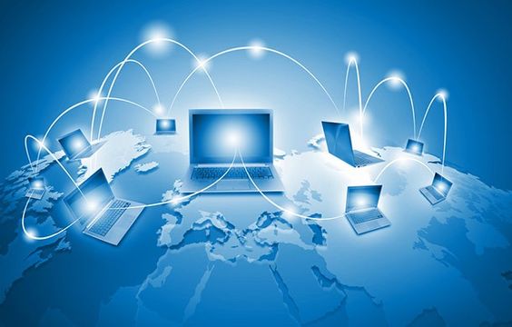 Réseaux et Sécurité Informatique