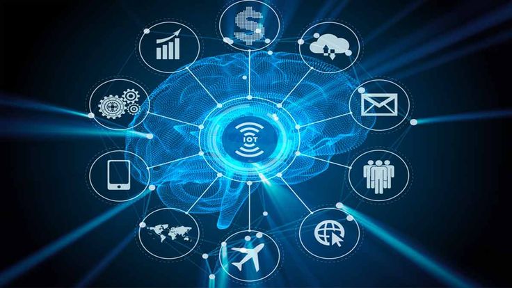 Technologies émergentes